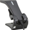 MPOP Scanner Black