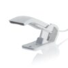 MPOP Scanner White