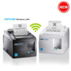 TSP143III - WLAN WIFI Printer