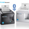 TSP143IIIBI Bluetooth Printer For Windows