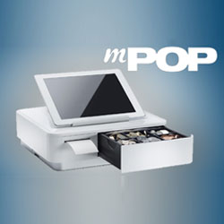 mPOP-printer-and-cash-drawer1